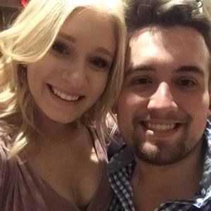 Meet your Posher, Dillon